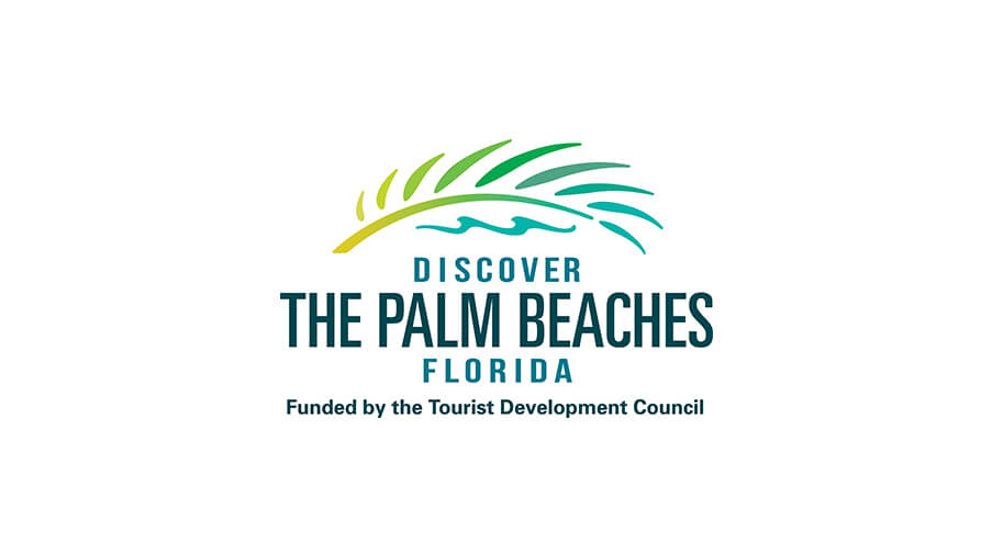 Discover the Palm Beaches - Tourist Development Council