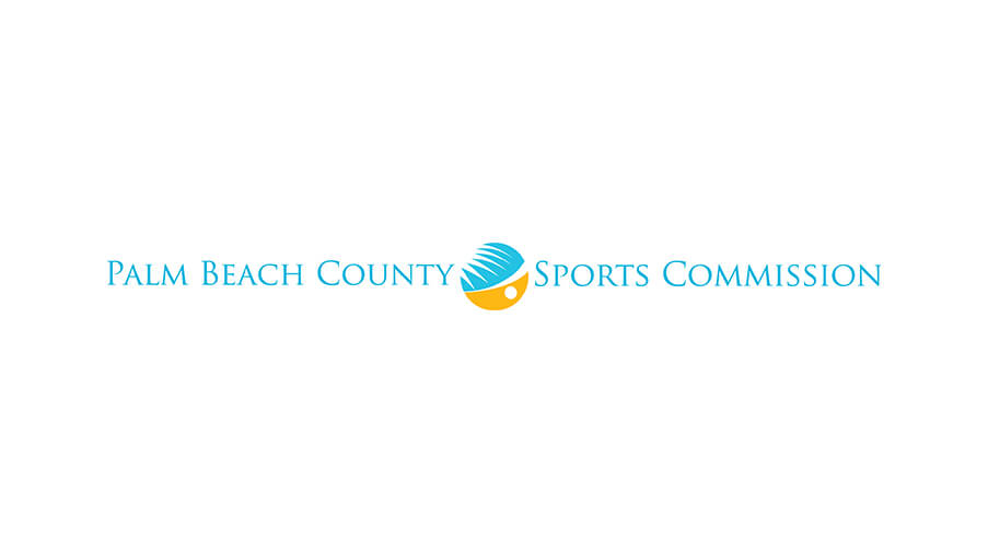 Palm Beach County Sports Commission Long